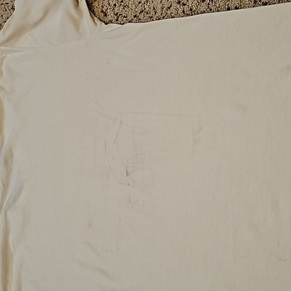 The Confederation Bridge T-Shirt - Picture 6 of 6